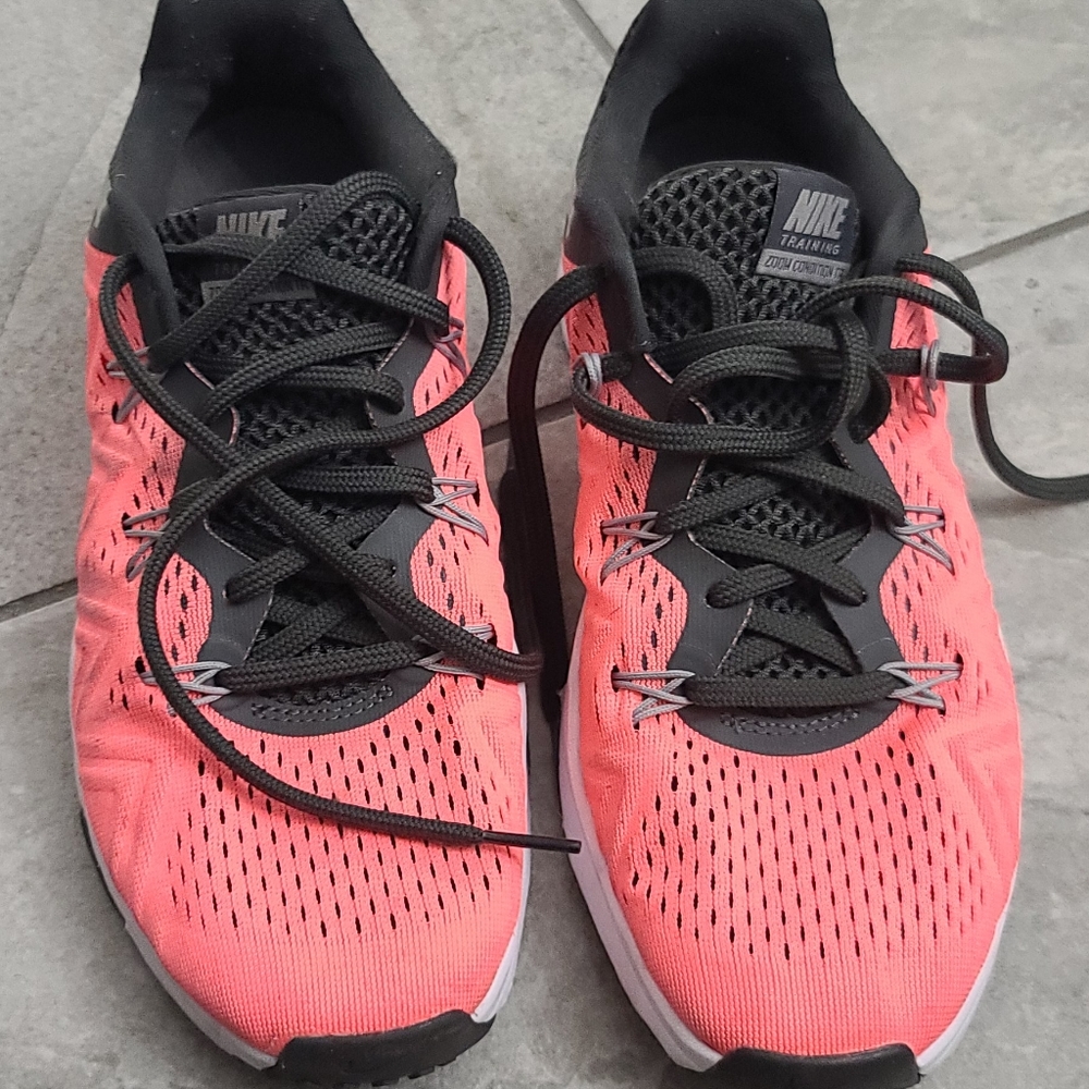 Nike Training Shoes
